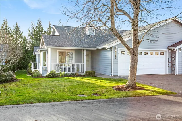 $565,000 | 4627 Boardwalk Drive, Bellingham, WA 98226