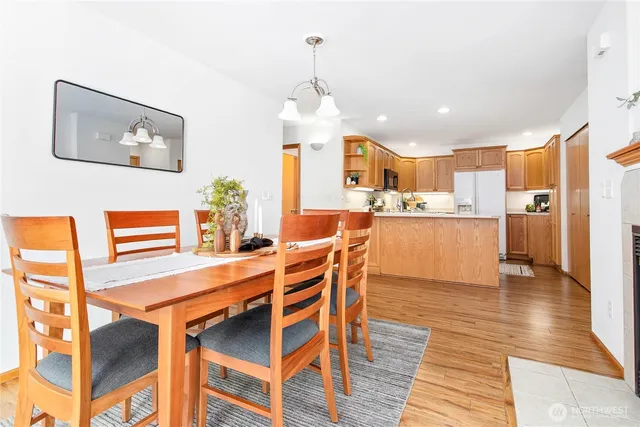 $565,000 | 4627 Boardwalk Drive, Bellingham, WA 98226