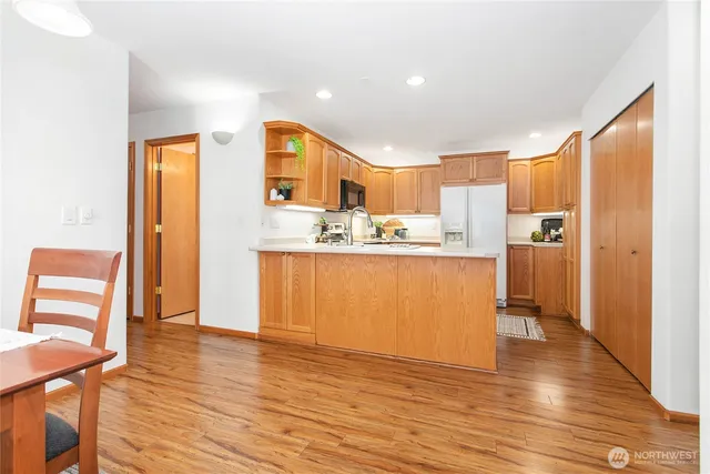 $565,000 | 4627 Boardwalk Drive, Bellingham, WA 98226