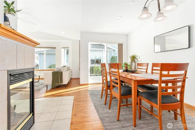 $565,000 | 4627 Boardwalk Drive, Bellingham, WA 98226