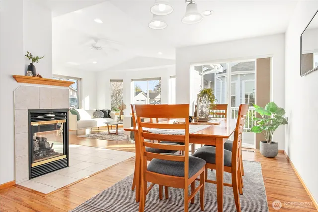 $565,000 | 4627 Boardwalk Drive, Bellingham, WA 98226