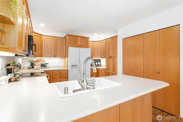 $565,000 | 4627 Boardwalk Drive, Bellingham, WA 98226