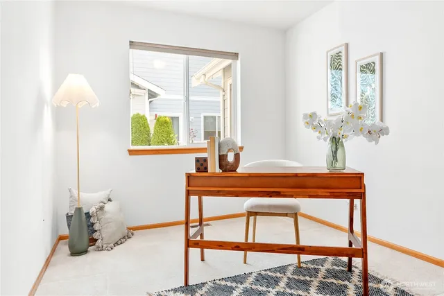 $565,000 | 4627 Boardwalk Drive, Bellingham, WA 98226