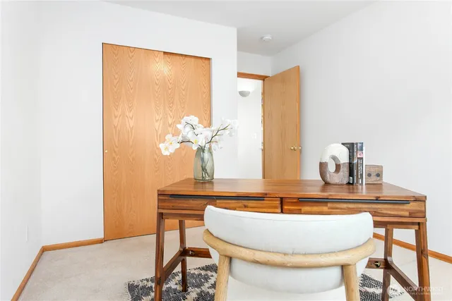 $565,000 | 4627 Boardwalk Drive, Bellingham, WA 98226