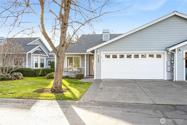$565,000 | 4627 Boardwalk Drive, Bellingham, WA 98226
