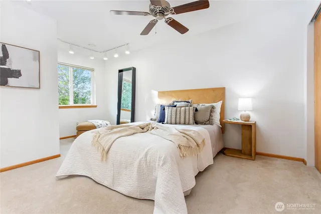 $565,000 | 4627 Boardwalk Drive, Bellingham, WA 98226