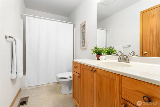 $565,000 | 4627 Boardwalk Drive, Bellingham, WA 98226