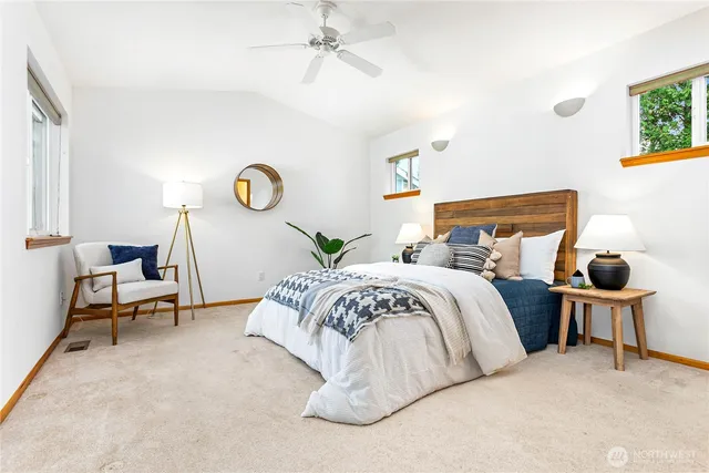 $565,000 | 4627 Boardwalk Drive, Bellingham, WA 98226