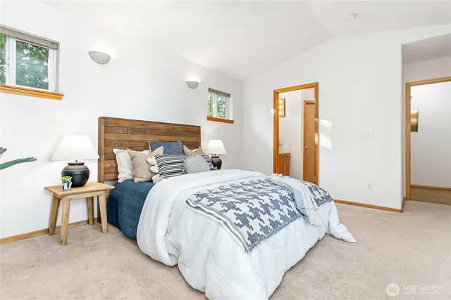 $565,000 | 4627 Boardwalk Drive, Bellingham, WA 98226