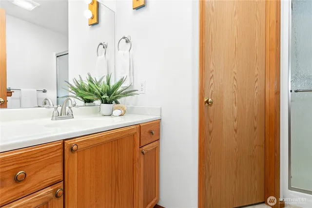 $565,000 | 4627 Boardwalk Drive, Bellingham, WA 98226