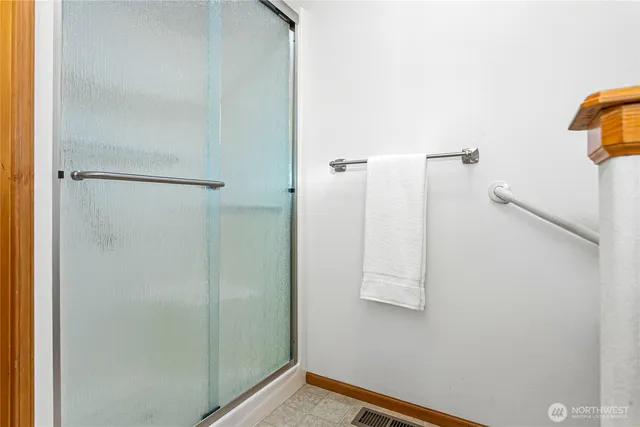 $565,000 | 4627 Boardwalk Drive, Bellingham, WA 98226