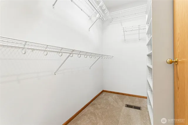 $565,000 | 4627 Boardwalk Drive, Bellingham, WA 98226