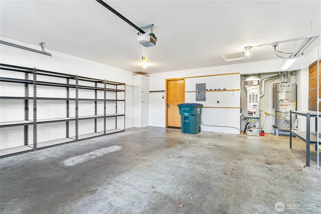 $565,000 | 4627 Boardwalk Drive, Bellingham, WA 98226