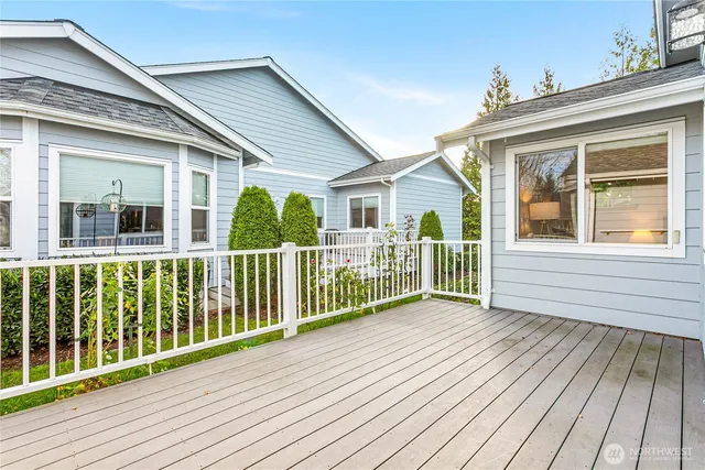 $565,000 | 4627 Boardwalk Drive, Bellingham, WA 98226