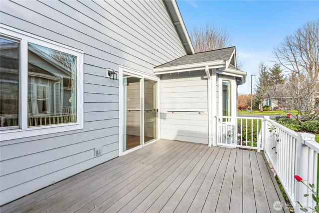 $565,000 | 4627 Boardwalk Drive, Bellingham, WA 98226