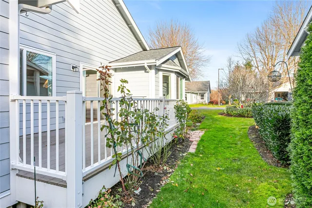 $565,000 | 4627 Boardwalk Drive, Bellingham, WA 98226