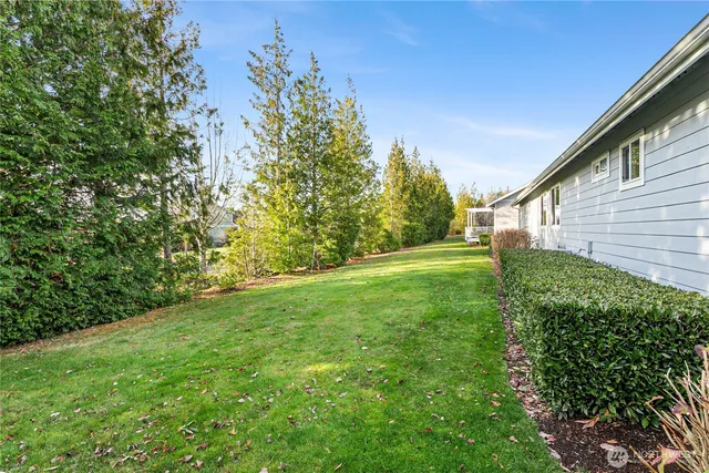 $565,000 | 4627 Boardwalk Drive, Bellingham, WA 98226