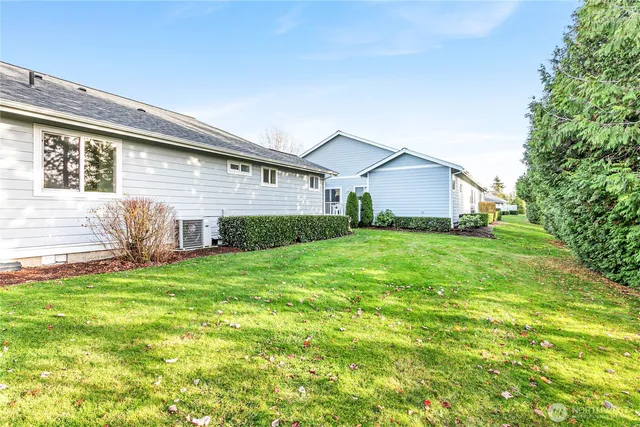 $565,000 | 4627 Boardwalk Drive, Bellingham, WA 98226