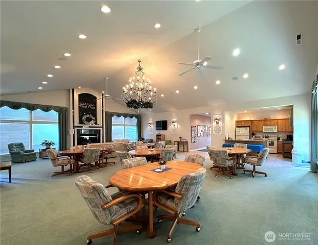 $565,000 | 4627 Boardwalk Drive, Bellingham, WA 98226