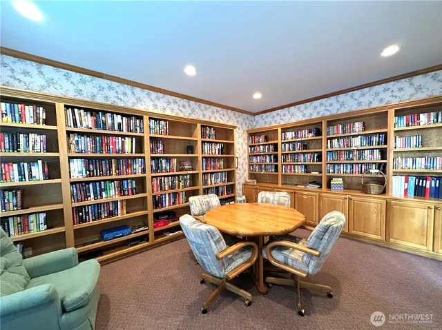 $565,000 | 4627 Boardwalk Drive, Bellingham, WA 98226