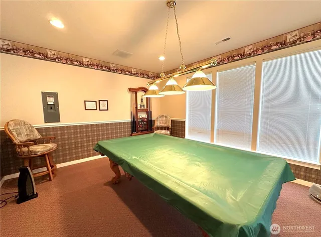 $565,000 | 4627 Boardwalk Drive, Bellingham, WA 98226