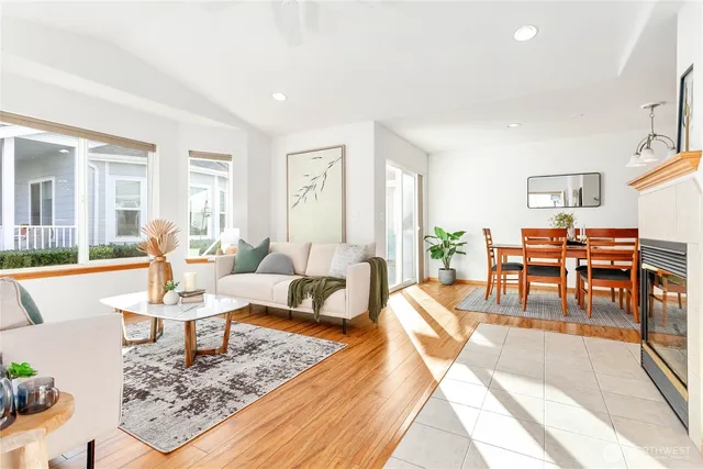 $565,000 | 4627 Boardwalk Drive, Bellingham, WA 98226