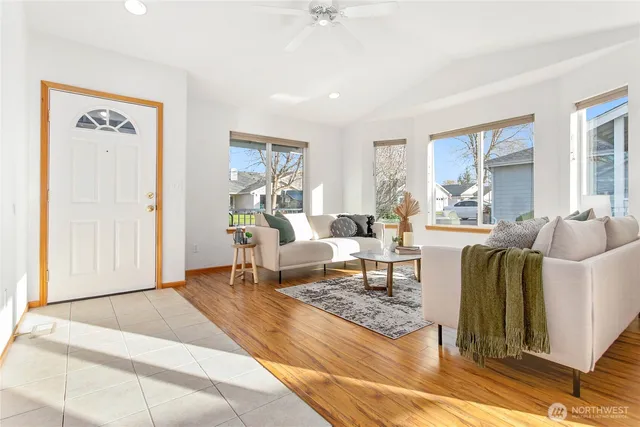 $565,000 | 4627 Boardwalk Drive, Bellingham, WA 98226