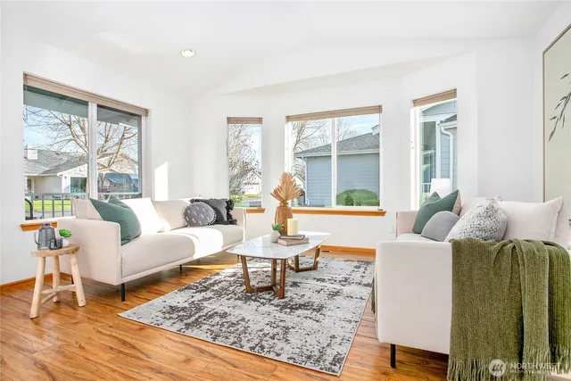 $565,000 | 4627 Boardwalk Drive, Bellingham, WA 98226