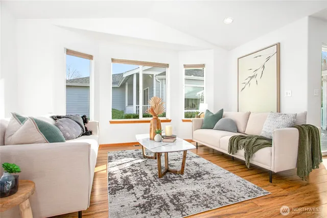 $565,000 | 4627 Boardwalk Drive, Bellingham, WA 98226