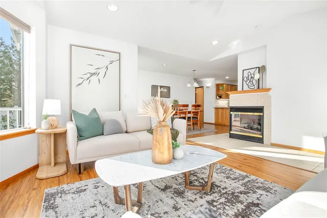 $565,000 | 4627 Boardwalk Drive, Bellingham, WA 98226