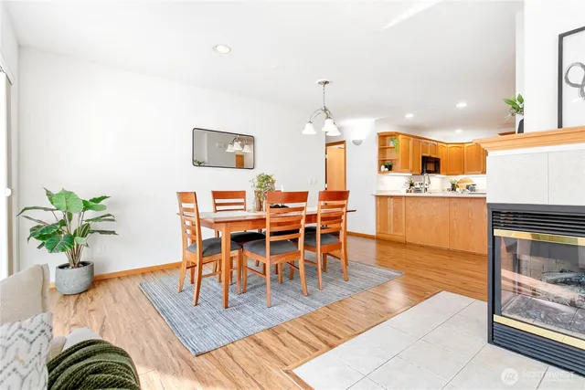 $565,000 | 4627 Boardwalk Drive, Bellingham, WA 98226