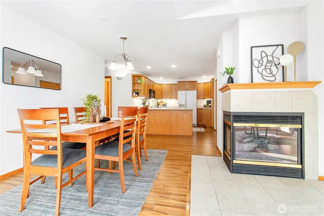 $565,000 | 4627 Boardwalk Drive, Bellingham, WA 98226