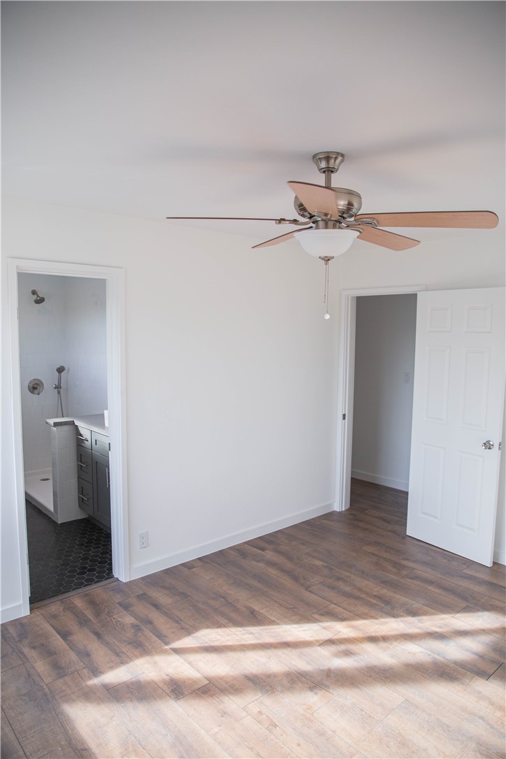 5908 Atlantic Avenue, Unit D Long Beach, CA 90805 - Photo 26 of 36 a view of a bedroom