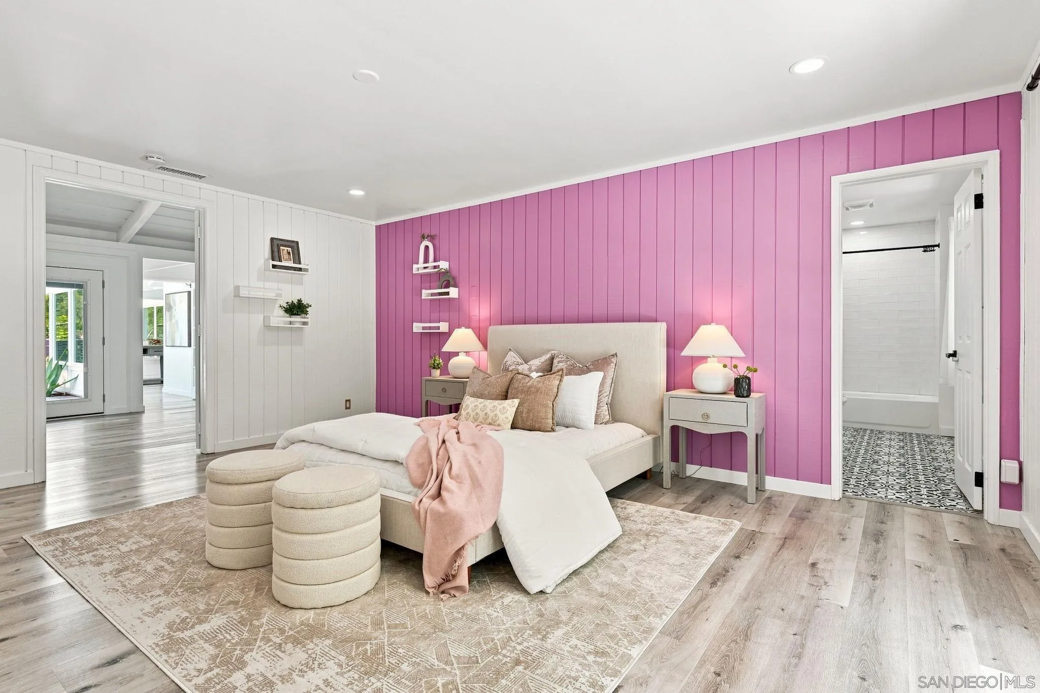 3425 Purer Road Escondido, CA 92029 - Photo 42 of 75 Gallery Image 42