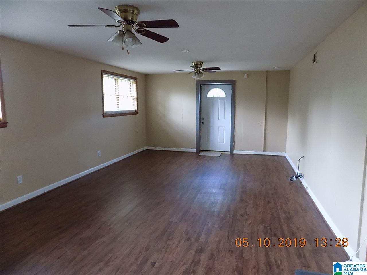2463 Rocky Ridge Road Birmingham, AL 35243 - Photo 18 of 28