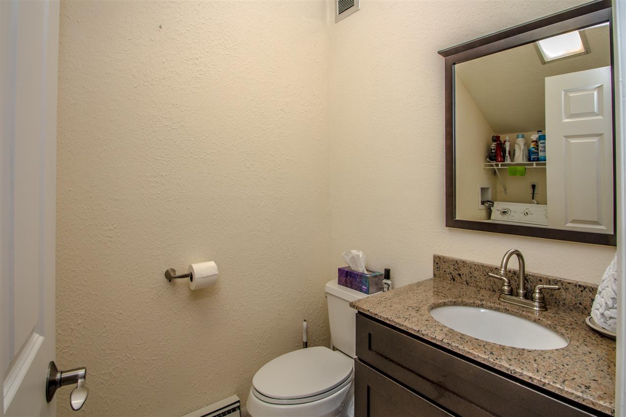 106 Stonehurst Manor Road, Unit 7D Conway, NH 03860 - Photo 14 of 31