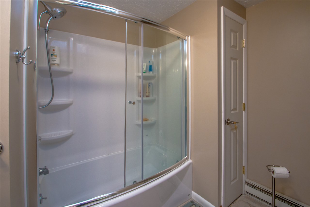 106 Stonehurst Manor Road, Unit 7D Conway, NH 03860 - Photo 22 of 31