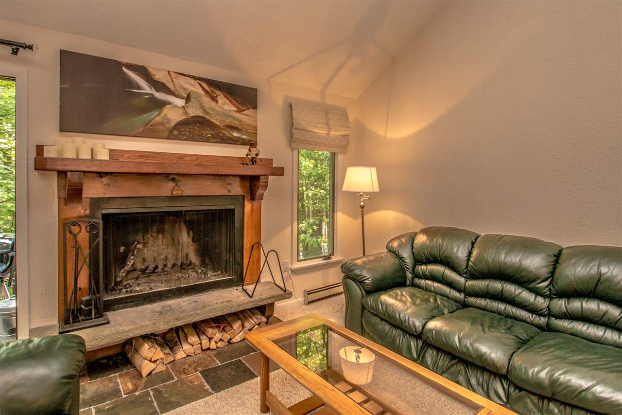 106 Stonehurst Manor Road, Unit 7D Conway, NH 03860 - Photo 8 of 31