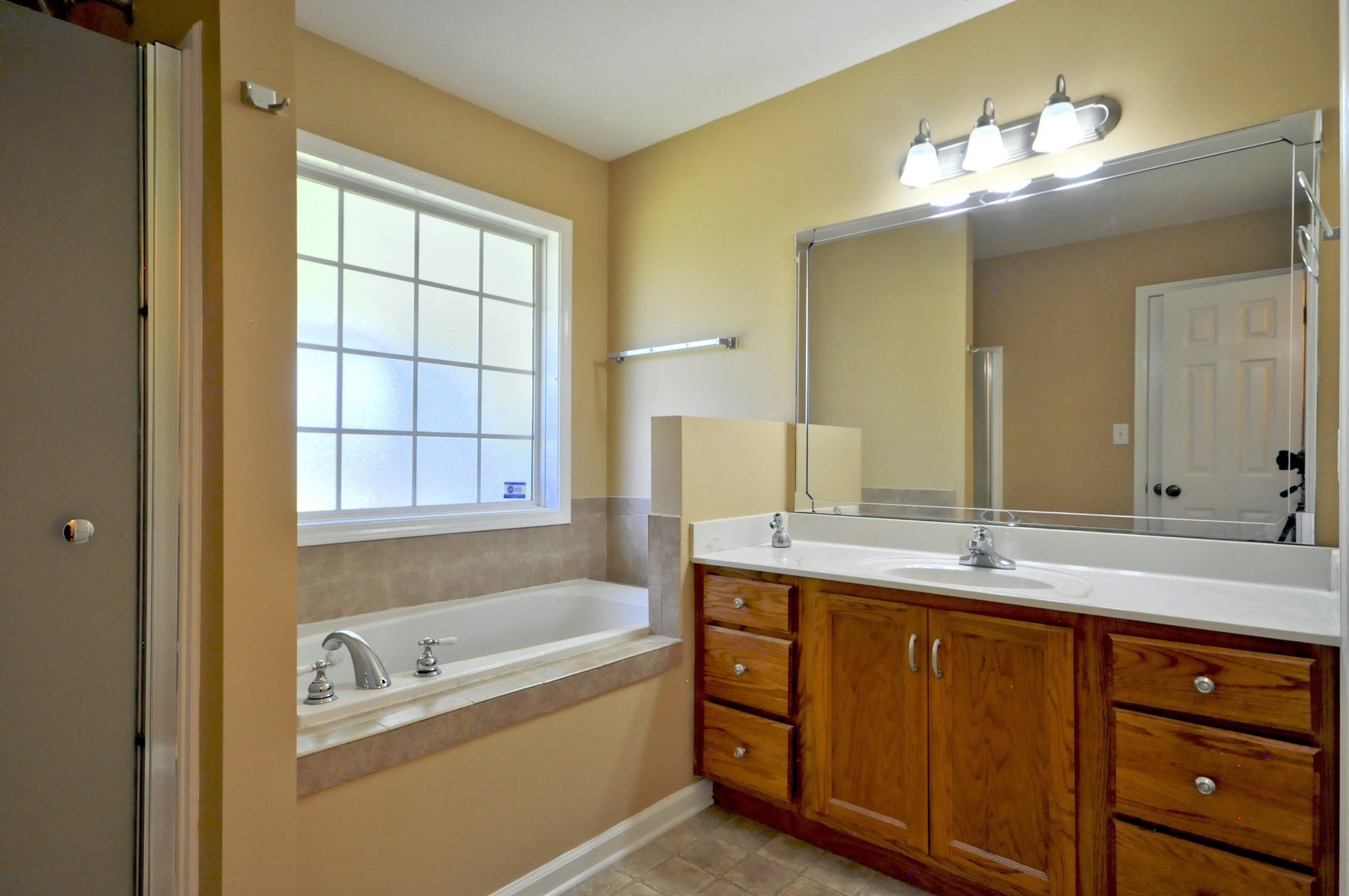 3517 Barkers Mill Road Clarksville, TN 37042 - Photo 21 of 61