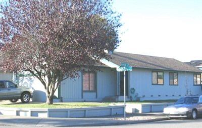 980 Stanislaus Way Santa Rosa, CA 95401 - Photo 11 of 11 Gallery Image 11