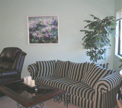 980 Stanislaus Way Santa Rosa, CA 95401 - Photo 2 of 11 Gallery Image 2