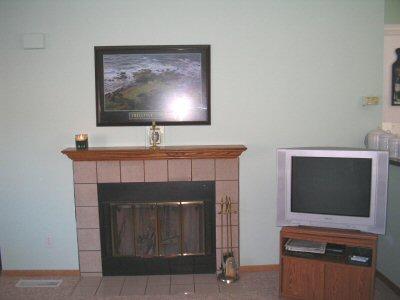 980 Stanislaus Way Santa Rosa, CA 95401 - Photo 3 of 11 Gallery Image 3