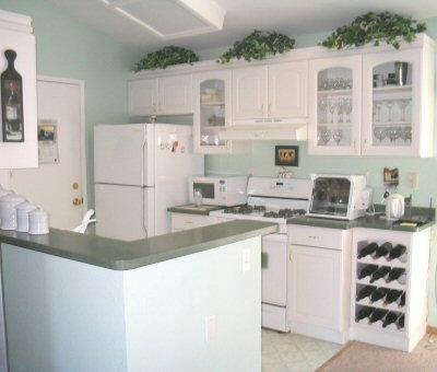 980 Stanislaus Way Santa Rosa, CA 95401 - Photo 5 of 11 Gallery Image 5