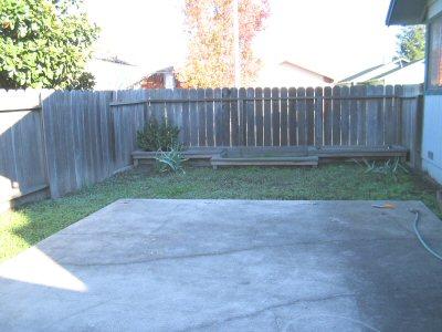 980 Stanislaus Way Santa Rosa, CA 95401 - Photo 10 of 11 Gallery Image 10