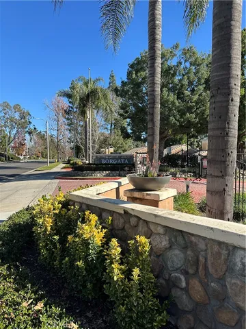 $2,300 | 10655 Lemon Avenue, Unit 3401, Rancho Cucamonga, CA 91737