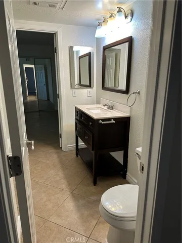 $2,300 | 10655 Lemon Avenue, Unit 3401, Rancho Cucamonga, CA 91737