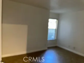 $2,300 | 10655 Lemon Avenue, Unit 3401, Rancho Cucamonga, CA 91737