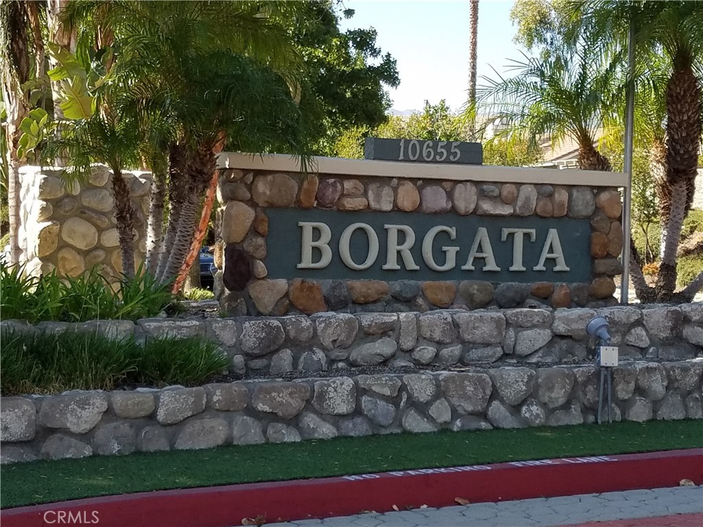 10655 Lemon Avenue, Unit 3401 Rancho Cucamonga, CA 91737 - Photo 12 of 12