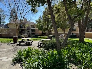 $2,300 | 10655 Lemon Avenue, Unit 3401, Rancho Cucamonga, CA 91737