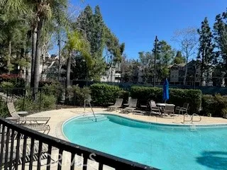 $2,300 | 10655 Lemon Avenue, Unit 3401, Rancho Cucamonga, CA 91737